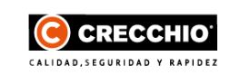 Crecchio